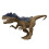 Jurassic World Jurassic World Roar Attack Allosaurus Figure 1