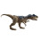 Jurassic World Jurassic World Roar Attack Allosaurus Figure 5