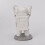Standing Astronaut Adult Kids Desk Office Stationary Pencil Pen Holder 4