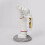 Standing Astronaut Adult Kids Desk Office Stationary Pencil Pen Holder 5