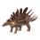 Jurassic World Jurassic World Roar Attack Kentrosaurus Figure 1