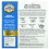 Lumineux Oral Essentials, Whitening Strips, 28 Strips 3
