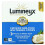 Lumineux Oral Essentials, Whitening Strips, 28 Strips 1