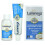 Lumineux Oral Essentials, Whitening Strips, 28 Strips 2