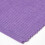 Homescapes (Purple) Cotton Plain Pack of 2 Placemats 3