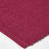 Homescapes (Plum) Cotton Plain Pack of 2 Placemats 3