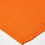 Homescapes (Orange) Cotton Plain Pack of 2 Placemats 3