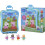 Peppa Pig Peppa Pig Peppas Carry Along Friends Pack - Board Game 1