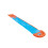 Bestway 52326 Wasserrutsche 1