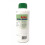 Gallup Gallup Home and Garden - Glyphosate 1L 1
