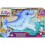 FurReal Friends Dazzlin Dimples My Playful Dolphin 1
