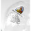 Official Nucleated Leffe Belgium Beer Glass 33cl 4