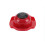 Pro Mandolin Slicer Food Cutter Fruit 8