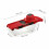 Pro Mandolin Slicer Food Cutter Fruit 5