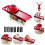 Pro Mandolin Slicer Food Cutter Fruit 1