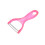 Pro Mandolin Slicer Food Cutter Fruit 10