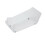 Pro Mandolin Slicer Food Cutter Fruit 11