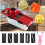 Pro Mandolin Slicer Food Cutter Fruit 3