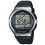 Casio Casio montre Unisex WV-58R-1AEF 1