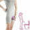 2PCS Draagbaar Vrouwelijk Dames Urinaal Wee Trechter Camping 8