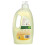 Biokleen, Flüssigwaschmittel, Zitrus-Essenz, 64 fl oz (1,89 L) 2