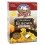 Hodgson Mill Ultragrain Elbows With Quinoa - Nutritious Pasta, 340g 1