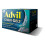 Advil 200 mg Liquigels 32's 3