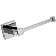 Croydex Everson Toilet Roll Holder Flexi-Fix