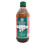 Eden Organic Apple Cider Vinegar 473 mL 2