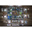 USAopoly USAopoly Talisman: Harry Potter Edition - Board Game 9