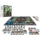 USAopoly USAopoly Talisman: Harry Potter Edition - Board Game 2
