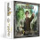 USAopoly USAopoly Talisman: Harry Potter Edition - Board Game 1