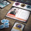 USAopoly USAopoly Talisman: Harry Potter Edition - Board Game 5