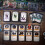 USAopoly USAopoly Talisman: Harry Potter Edition - Board Game 7