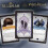 USAopoly USAopoly Talisman: Harry Potter Edition - Board Game 8