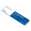 Western Digital Western Digital Blue 250GB SN570 NVMe Internal Solid State Drive/SSD 3