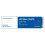 Western Digital Western Digital Blue 250GB SN570 NVMe Internal Solid State Drive/SSD 1