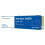 Western Digital Western Digital Blue 250GB SN570 NVMe Internal Solid State Drive/SSD 2