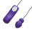 Nooky Remote Controlled Love Egg 3