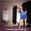 Tragbare Damen Urinal Trichter für Camping 5