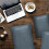 125 Mixed Plastic Mailing Postage Bags Strong Self Seal Postage Packaging Bag Parcels Packages 7