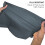 125 Mixed Plastic Mailing Postage Bags Strong Self Seal Postage Packaging Bag Parcels Packages 4