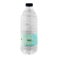 Aster Oasis Mineral Water 500 mL