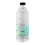 Aster Oasis Mineral Water 500 mL 1