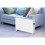 MYLEK MYLEK Digital Free Standing Electric Convector Heater 2KW 2