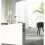 MYLEK MYLEK Digital Free Standing Electric Convector Heater 2KW 3
