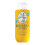 Sol de Janeiro SOL DE JANEIRO 4 Play ???dat??? ?f?????t??-?f?????t??-?f?????t?? 385ml 1