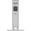 MYLEK MYLEK Digital Free Standing Electric Convector Heater 2KW 6