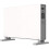 MYLEK MYLEK Digital Free Standing Electric Convector Heater 2KW 1