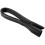 SPARES2GO Flexible Crevice Tool Extra Long compatible with NUMATIC Vacuum (32mm) 4